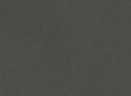 QuartzKraft Galactic Grey