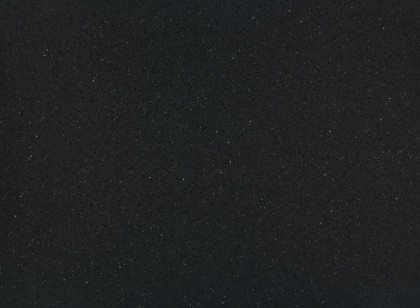 Silestone Stellar Night