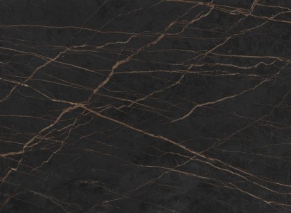 Dekton Laurent