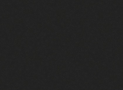 Silestone Arden Blue