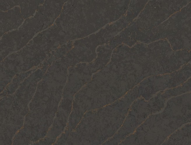 Silestone Bohemian Flame