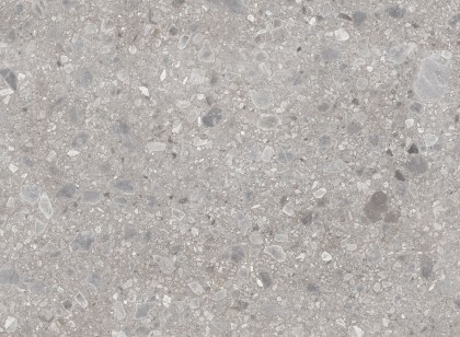 Neolith Terrazo Ceppo