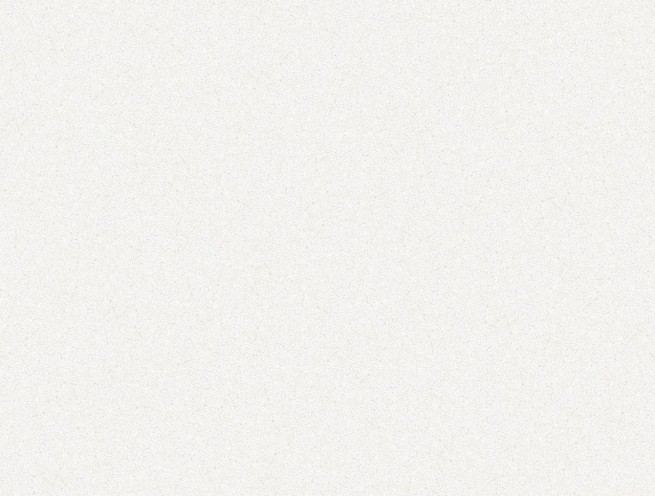 Silestone Blanco Maple