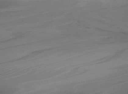 Neolith Lava