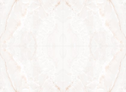 Onice Lux White