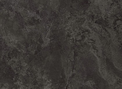 Neolith Krater