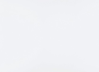 Silestone Miami White