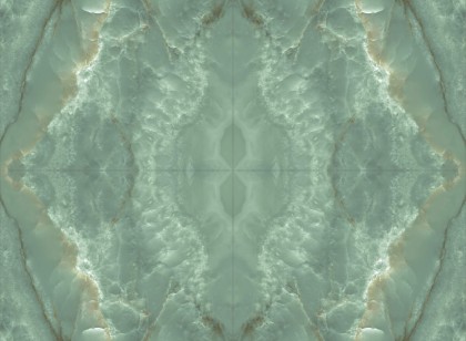 Onice Seagreen