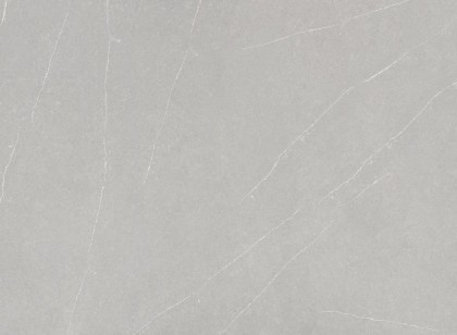 Silestone Eternal Serena