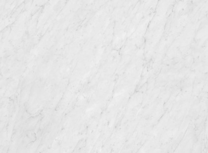 Neolith Bianco Carrara