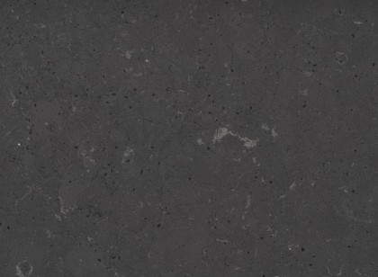 Silestone Cinder Craze
