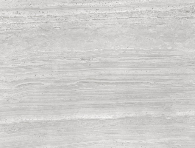 Neolith Strata Argentum