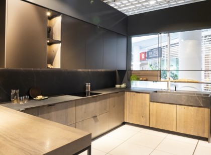 Dekton Kelya