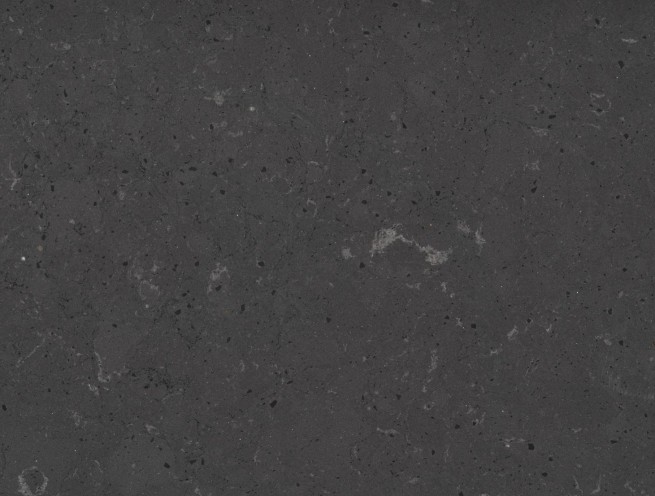 Silestone Cinder Craze