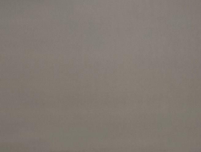 Neolith Cement