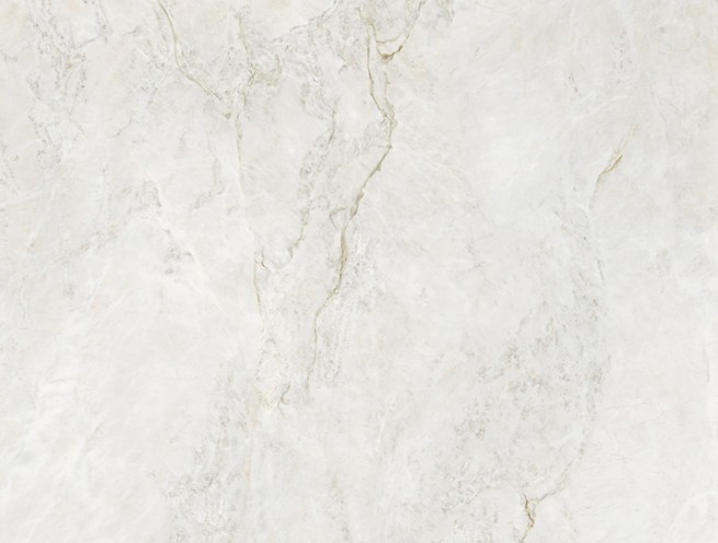 Neolith Everest Sunrise
