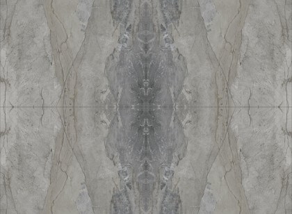Mystic Silver