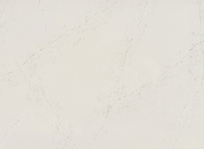 Silestone Siberian